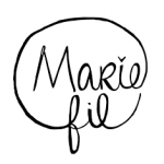 Marie Fil